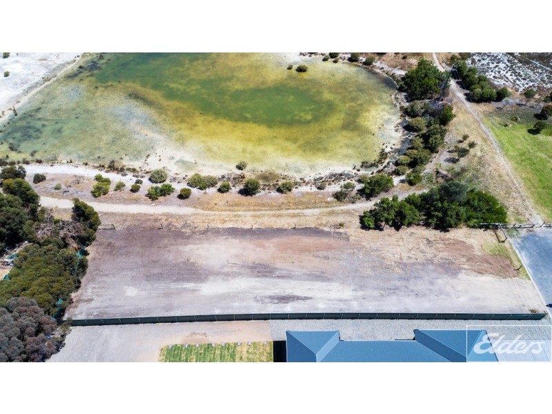 Lot 10 Osborne Street, Goolwa North SA 5214