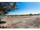 Lot 10 Osborne Street, Goolwa North SA 5214