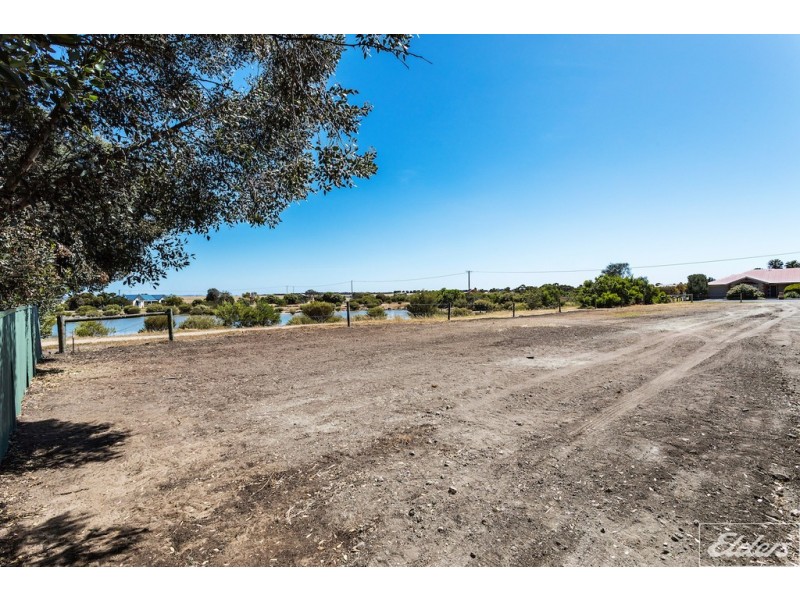 Lot 10 Osborne Street, Goolwa North SA 5214