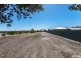 Lot 10 Osborne Street, Goolwa North SA 5214