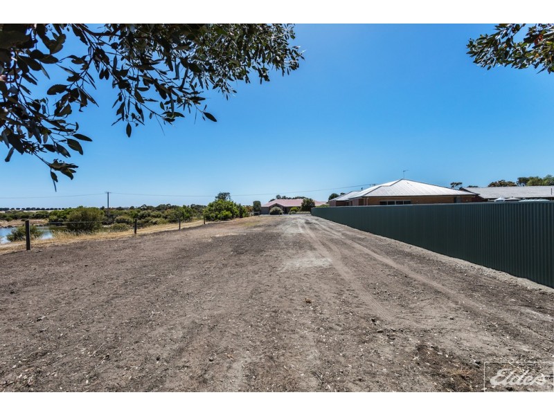 Lot 10 Osborne Street, Goolwa North SA 5214