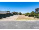 Lot 10 Osborne Street, Goolwa North SA 5214