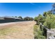 Lot 10 Osborne Street, Goolwa North SA 5214