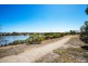 Lot 10 Osborne Street, Goolwa North SA 5214