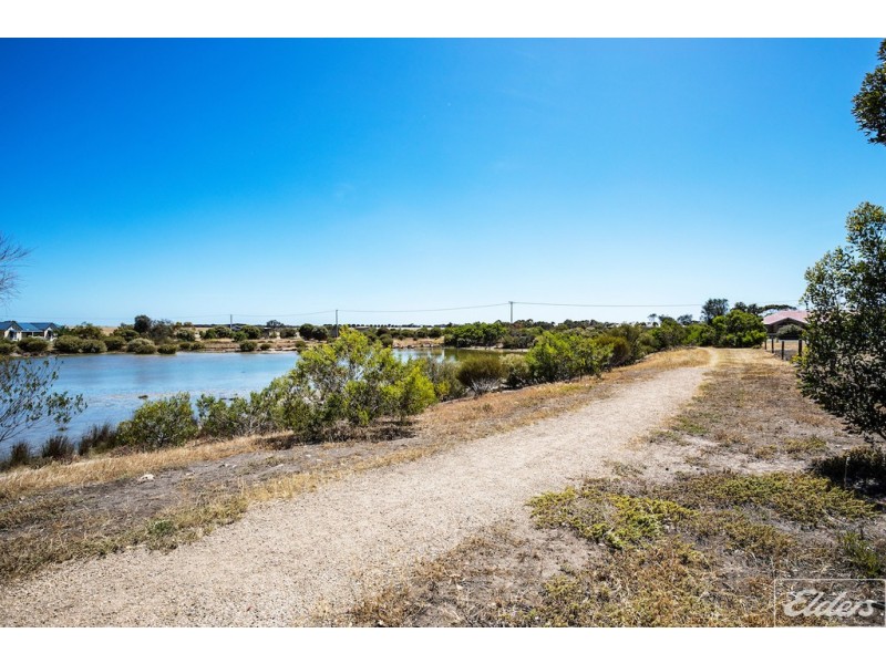 Lot 10 Osborne Street, Goolwa North SA 5214