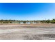 Lot 10 Osborne Street, Goolwa North SA 5214