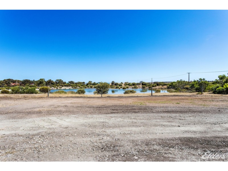 Lot 10 Osborne Street, Goolwa North SA 5214