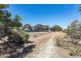 Lot 10 Osborne Street, Goolwa North SA 5214