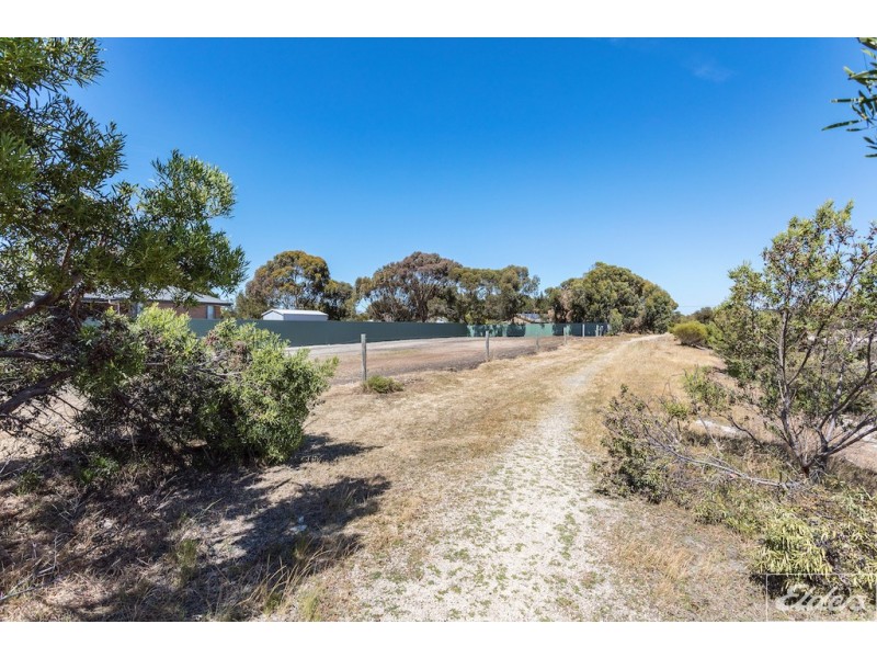 Lot 10 Osborne Street, Goolwa North SA 5214