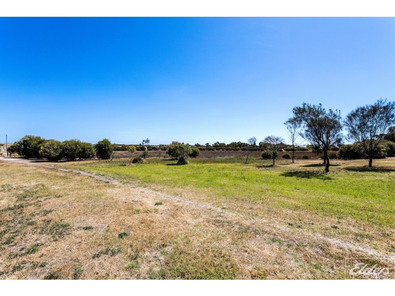 Lot 10 Osborne Street, Goolwa North SA 5214