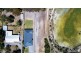 Lot 10 Osborne Street, Goolwa North SA 5214