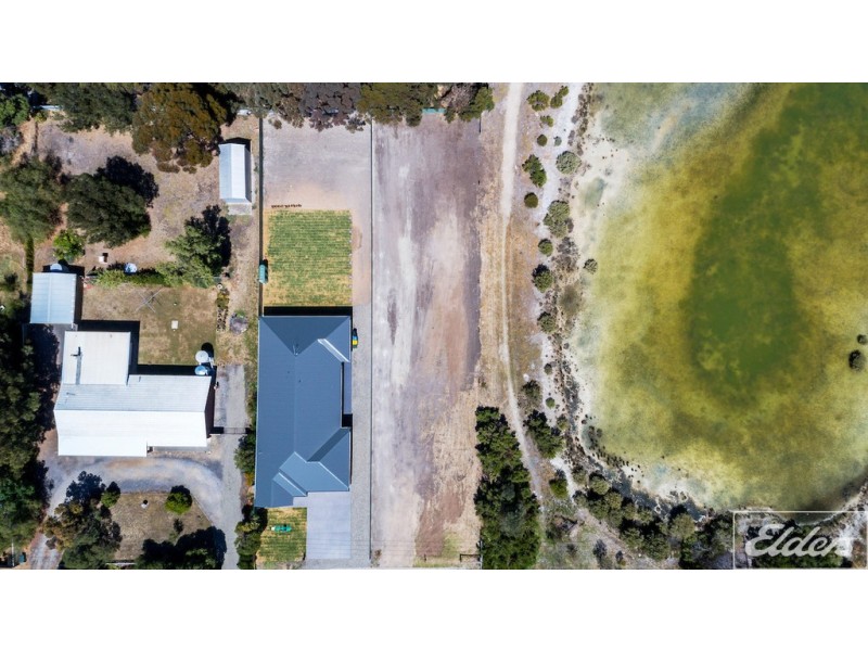 Lot 10 Osborne Street, Goolwa North SA 5214
