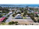 Lot 10 Osborne Street, Goolwa North SA 5214