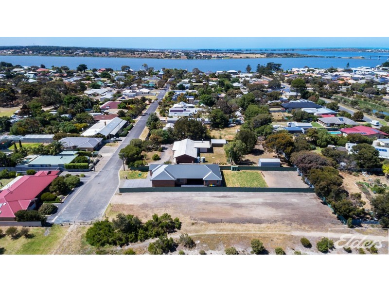 Lot 10 Osborne Street, Goolwa North SA 5214