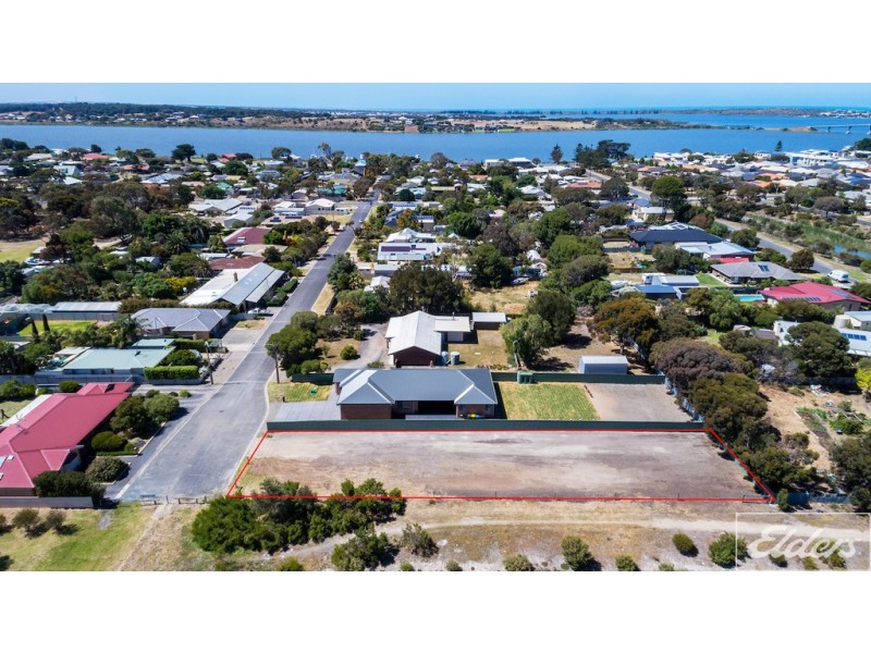 Lot 10 Osborne Street, Goolwa North SA 5214