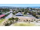 Lot 10 Osborne Street, Goolwa North SA 5214