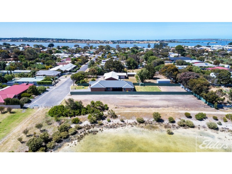 Lot 10 Osborne Street, Goolwa North SA 5214