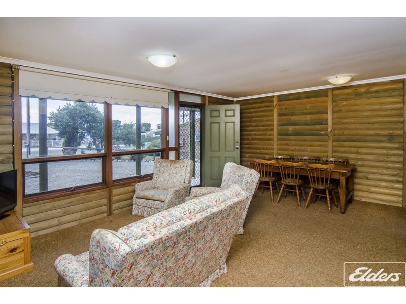 6 Welch Street, Goolwa Beach SA 5214