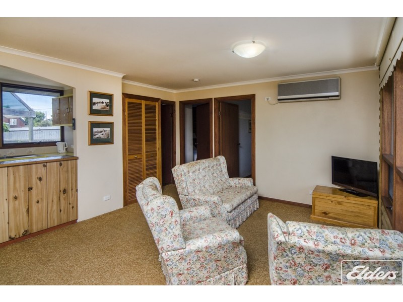 6 Welch Street, Goolwa Beach SA 5214