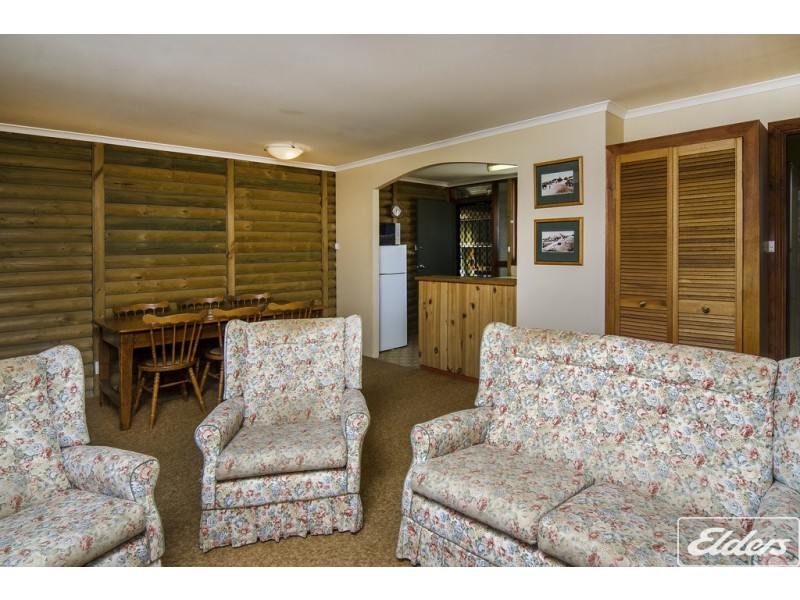 6 Welch Street, Goolwa Beach SA 5214