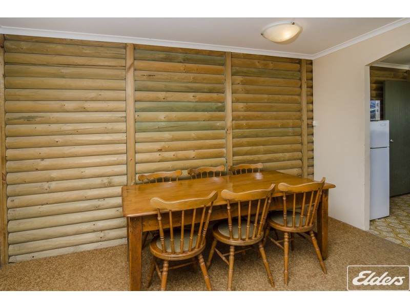 6 Welch Street, Goolwa Beach SA 5214