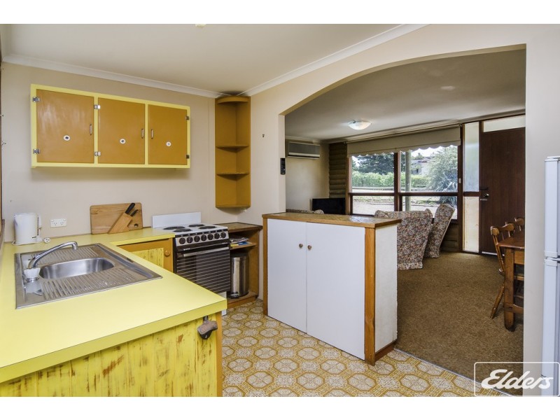 6 Welch Street, Goolwa Beach SA 5214