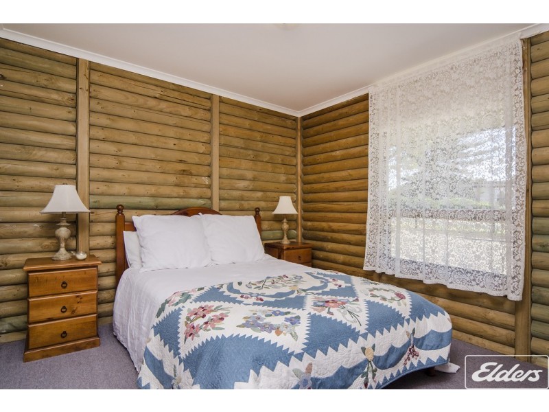 6 Welch Street, Goolwa Beach SA 5214