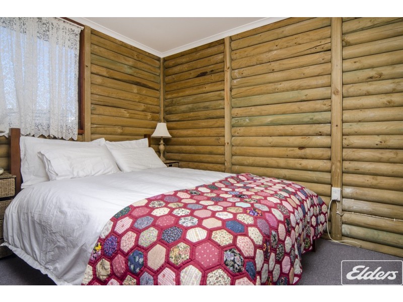 6 Welch Street, Goolwa Beach SA 5214