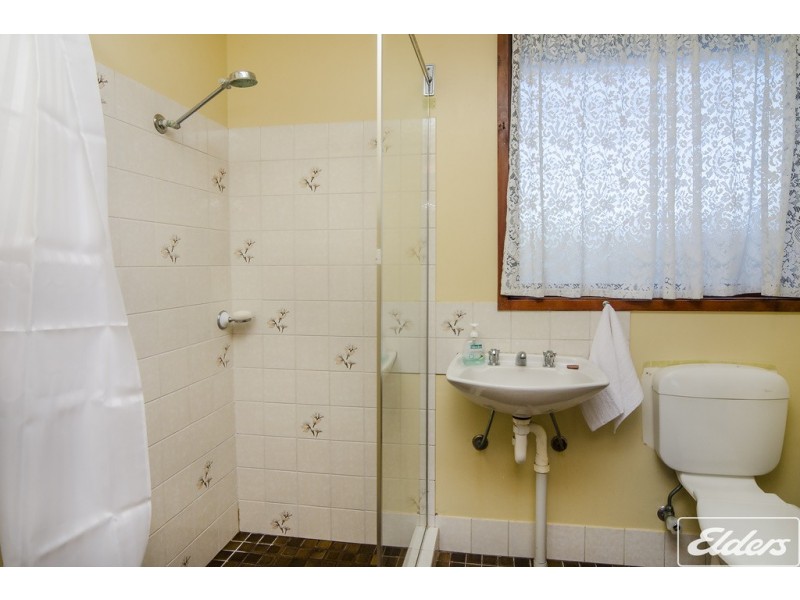 6 Welch Street, Goolwa Beach SA 5214