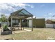 6 Welch Street, Goolwa Beach SA 5214