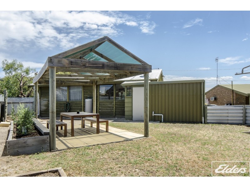 6 Welch Street, Goolwa Beach SA 5214