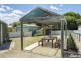 6 Welch Street, Goolwa Beach SA 5214