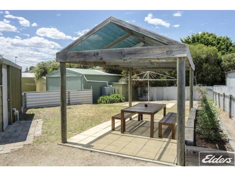 6 Welch Street, Goolwa Beach SA 5214