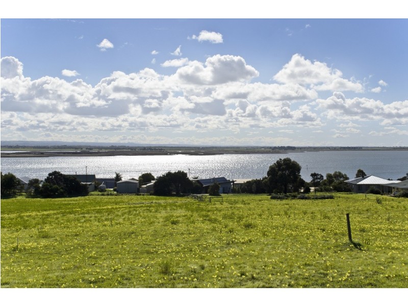 Sidney Parade, Hindmarsh Island SA 5214