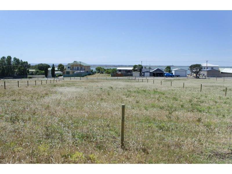 Sidney Parade, Hindmarsh Island SA 5214