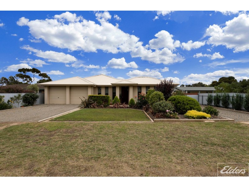 94 Fenchurch Street, Goolwa North SA 5214