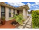 94 Fenchurch Street, Goolwa North SA 5214