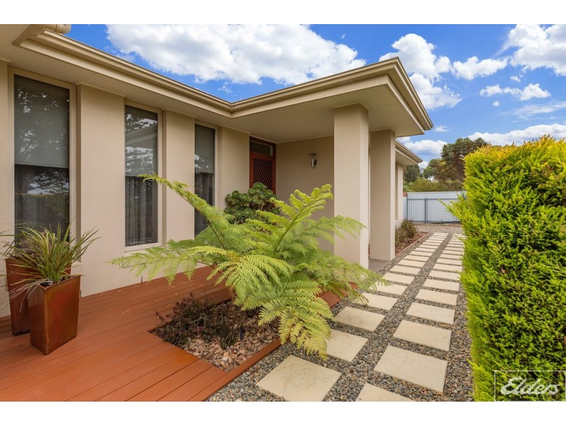 94 Fenchurch Street, Goolwa North SA 5214