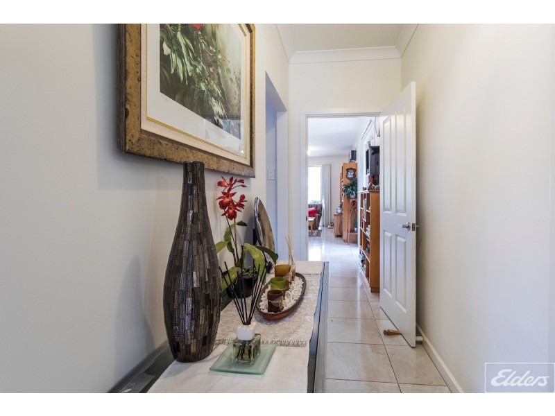 94 Fenchurch Street, Goolwa North SA 5214