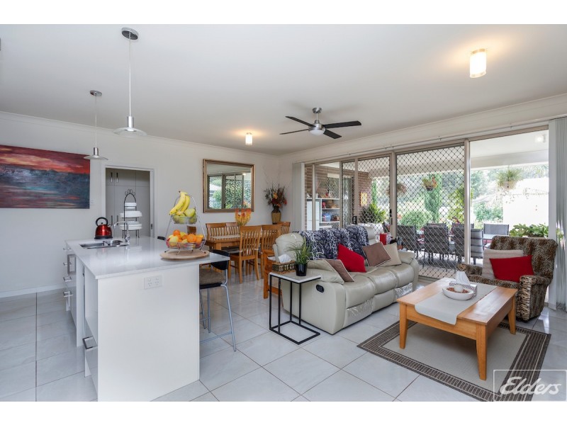 94 Fenchurch Street, Goolwa North SA 5214