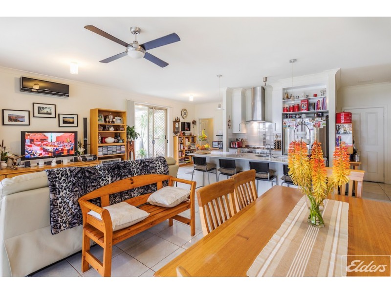 94 Fenchurch Street, Goolwa North SA 5214