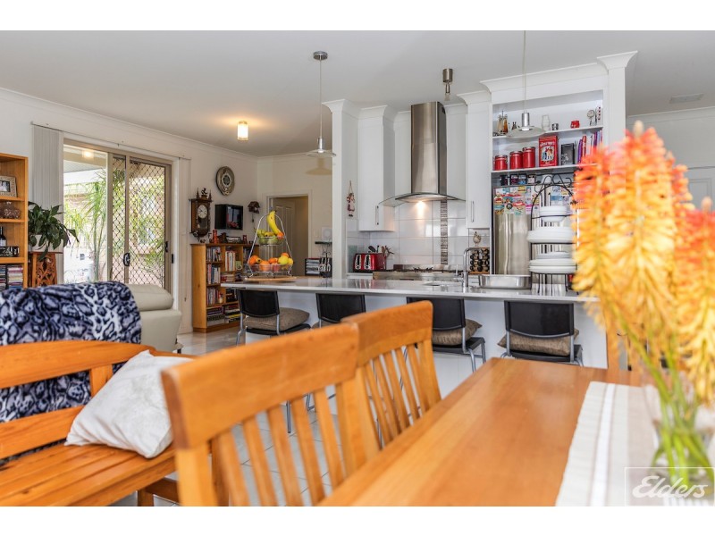 94 Fenchurch Street, Goolwa North SA 5214