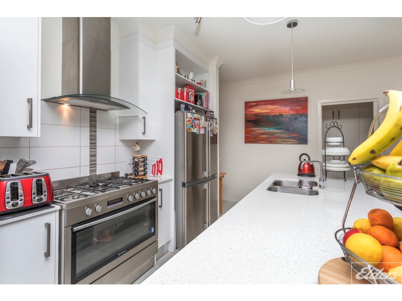 94 Fenchurch Street, Goolwa North SA 5214