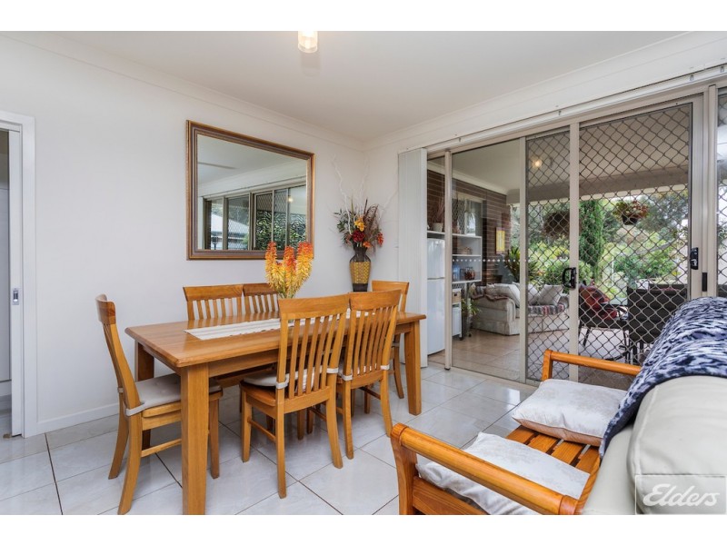 94 Fenchurch Street, Goolwa North SA 5214