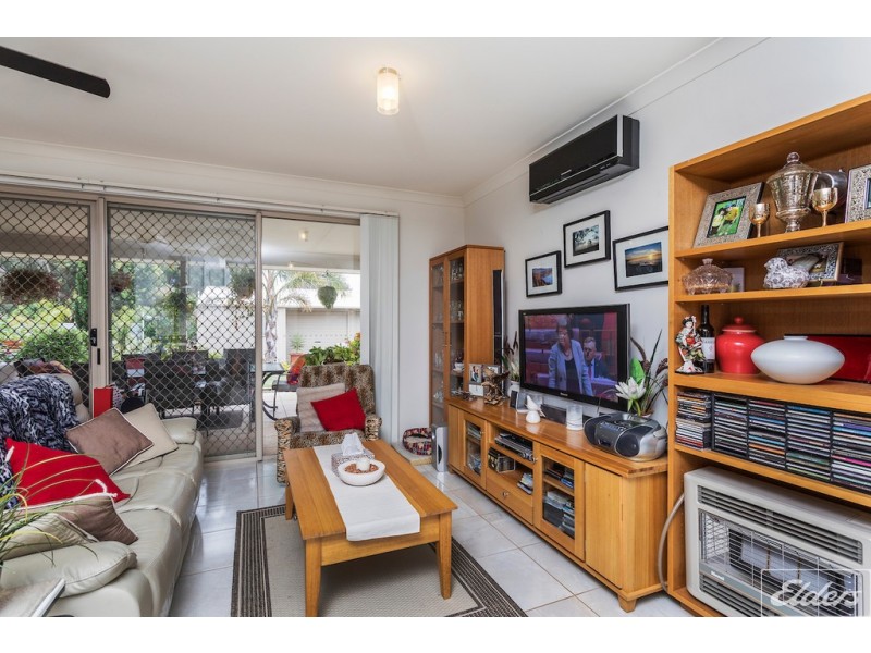 94 Fenchurch Street, Goolwa North SA 5214