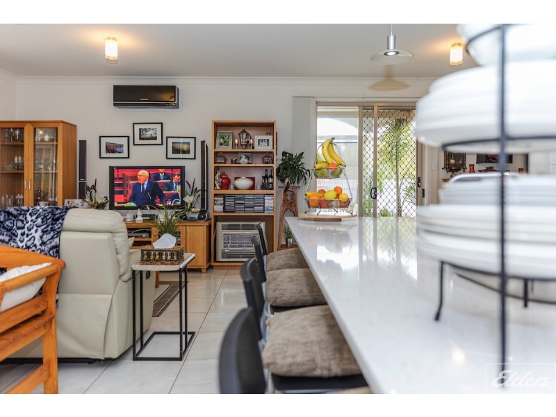 94 Fenchurch Street, Goolwa North SA 5214