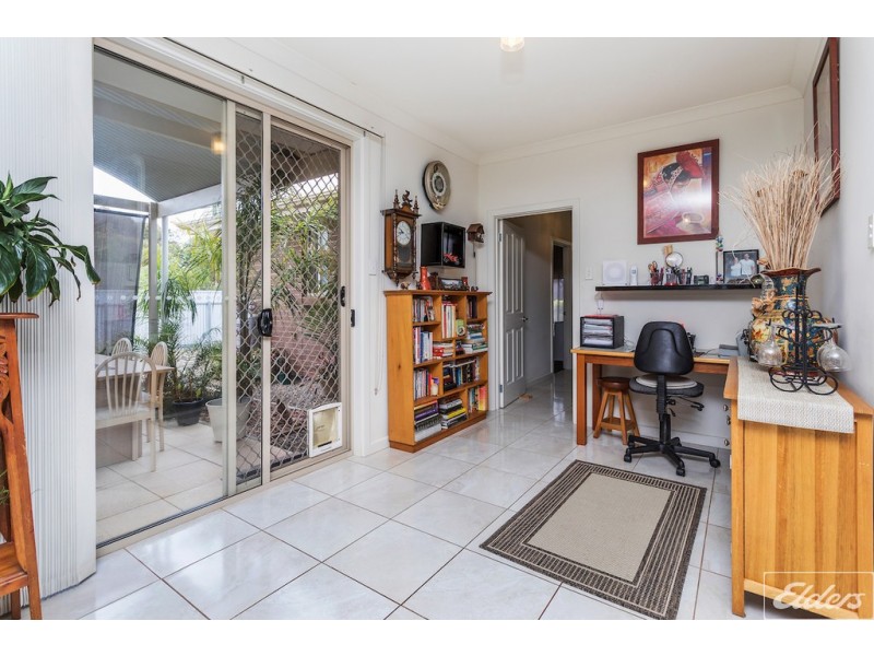 94 Fenchurch Street, Goolwa North SA 5214