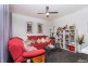 94 Fenchurch Street, Goolwa North SA 5214