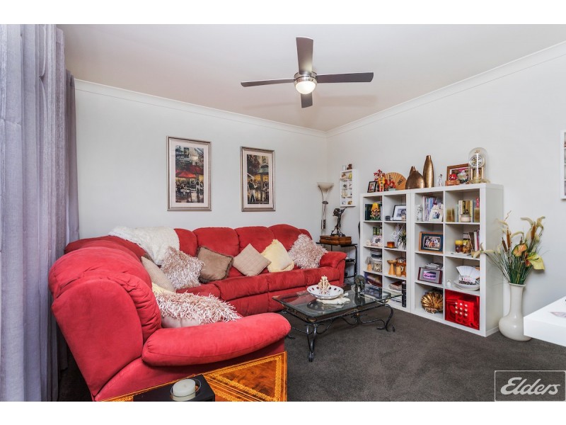 94 Fenchurch Street, Goolwa North SA 5214