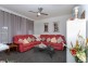 94 Fenchurch Street, Goolwa North SA 5214